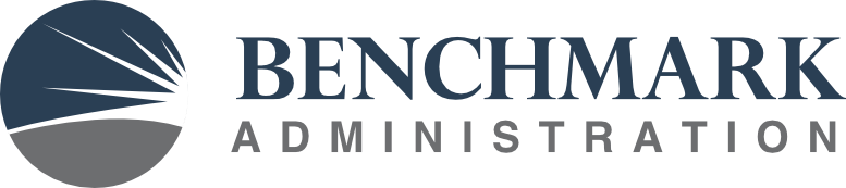 Demo Insurance Logo